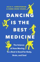 Dancing_is_the_best_medicine