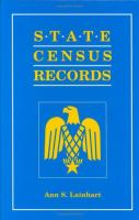 State_census_records