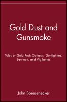 Gold_dust_and_gunsmoke