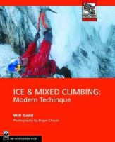 Ice___mixed_climbing