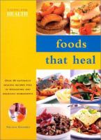 Foods_that_heal