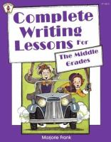 Complete_writing_lessons_for_the_middle_grades