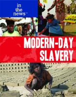 Modern-day_slavery