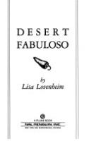 Desert_fabuloso