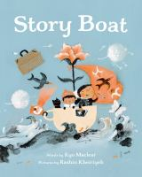 Story_boat