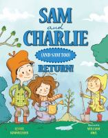 Sam_and_Charlie__and_Sam_Too__return_