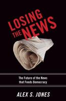 Losing_the_news