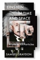 Einstein_in_time_and_space
