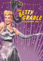 The_Betty_Grable_Collection_Vol__1