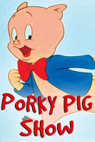 Porky_Pig