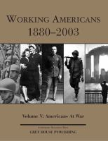 Working_Americans__1880-2005