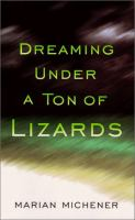 Dreaming_under_a_ton_of_lizards