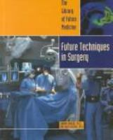 Future_techniques_in_surgery