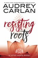 Resisting_roots