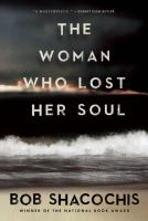 The_woman_who_lost_her_soul