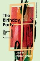 The_birthday_party