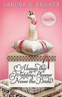 Always_the_wedding_planner__never_the_bride___2_