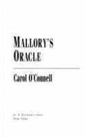 Mallory_s_oracle___1_