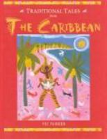 Traditional_tales_from_the_Caribbean