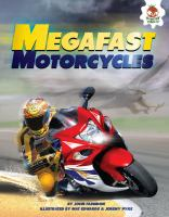 Megafast_motorcycles