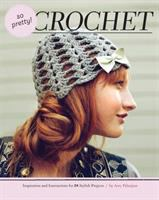 So_pretty__crochet