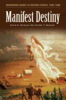 Manifest_destiny