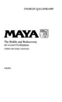 Maya__the_riddle_and_rediscovery_of_a_lost_civilization