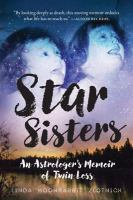 Star_sisters