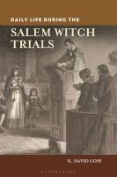 Daily_life_during_the_Salem_witch_trials