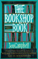 The_bookshop_book