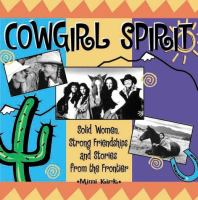 Cowgirl_spirit