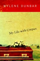 My_life_with_corpses
