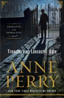 Treachery_at_Lancaster_Gate__a_Charotte_and_Thomas_Pitt_novel