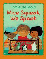 Mice_squeak__we_speak