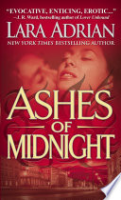 Ashes_Of_Midnight__Midnight_Breed_Series_Rpara_