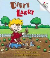 Dirty_Larry