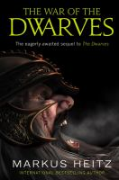 The_War_of_the_Dwarves