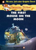Geronimo_Stilton__14__The_First_Mouse_on_the_Moon