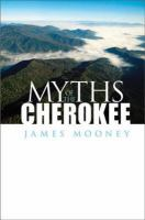 Myths_of_the_Cherokee