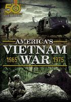 America_s_Vietnam_war