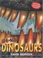 Life-size_dinosaurs