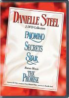 Danielle_Steel_video_collection