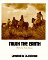 Touch_the_Earth
