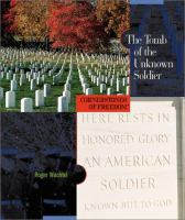Tomb_Of_The_Unknown_Soldier__The_Cirnerstones_Of_Freedom_Rpara_