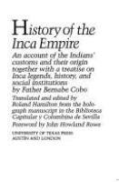 History_of_the_Inca_Empire