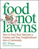 Food_not_lawns