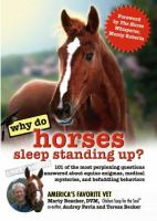 Why_do_horses_sleep_standing_up_