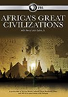 Africa_s_great_civilizations
