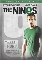 The_nines