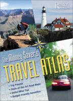 The_money_saver_s_travel_atlas